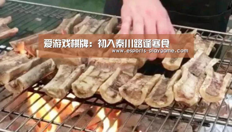 爱游戏体育官网