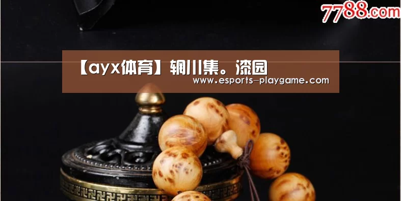 爱游戏体育官网