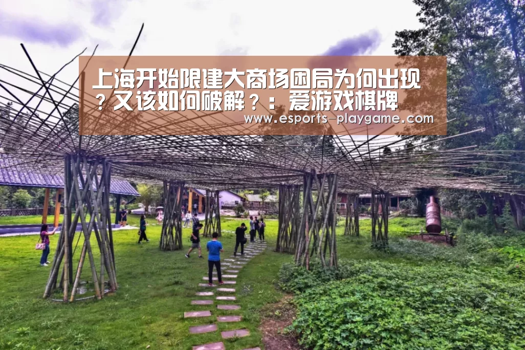 爱游戏体育官网