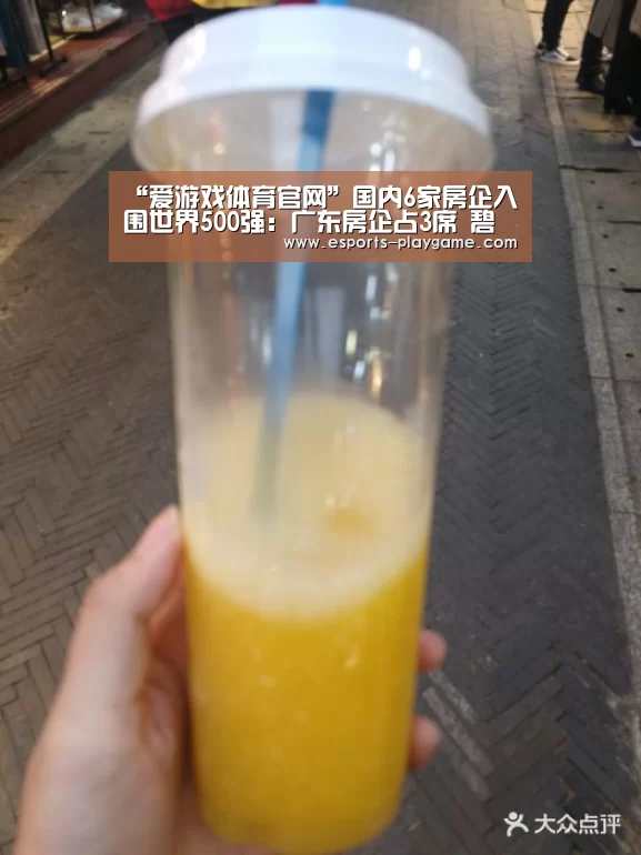 爱游戏体育官网