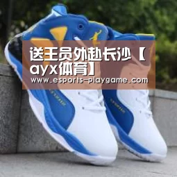 爱游戏体育官网