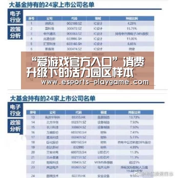 爱游戏棋牌