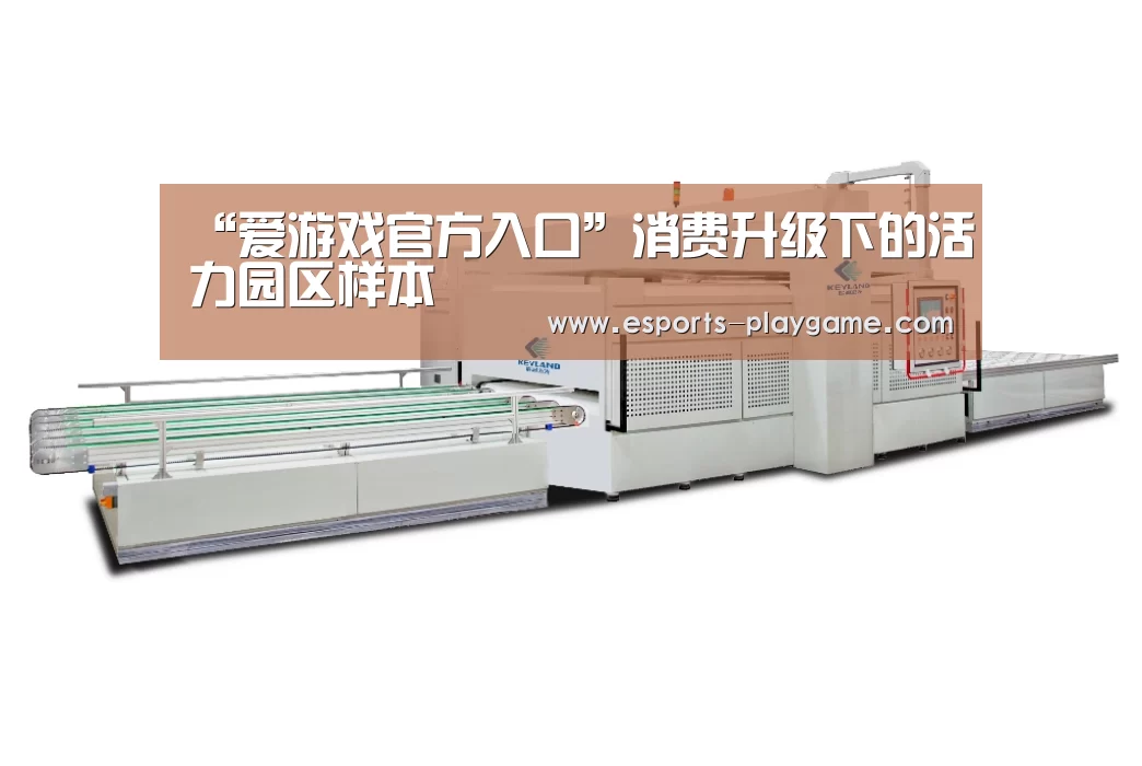 爱游戏棋牌
