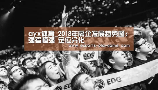 爱游戏体育官网