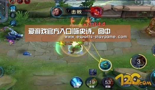 ayx体育
